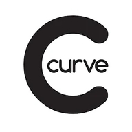 (c) Curve-losangeles.com